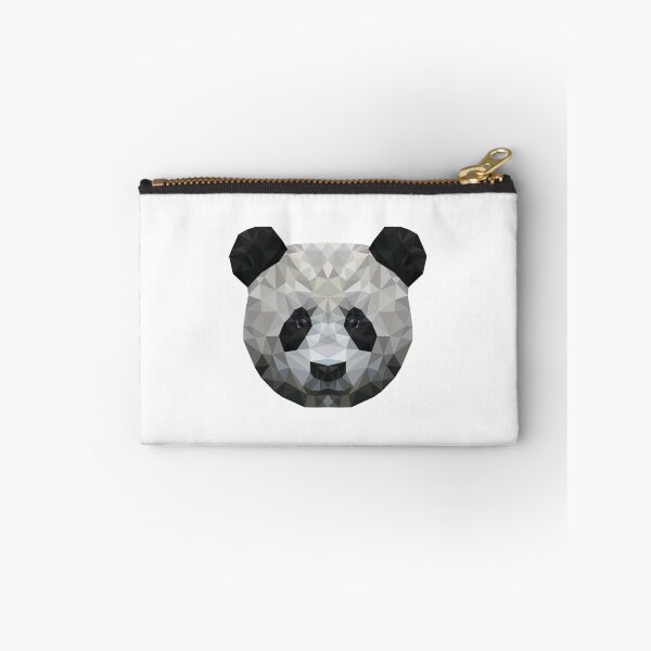 Artikelvorschau, Panda entworfen und verkauft von LifeFetishDesign.