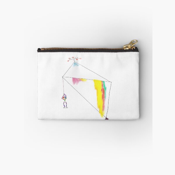 Item preview, A Trustworthy Thread of Hope designed and sold by Cherishia.