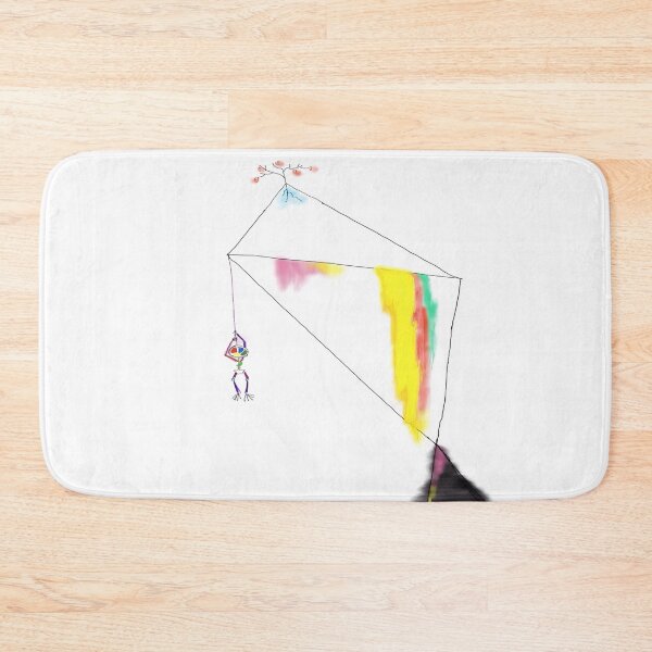 Item preview, A Trustworthy Thread of Hope designed and sold by Cherishia.