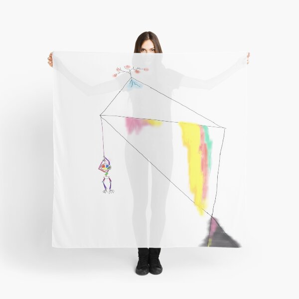 Item preview, A Trustworthy Thread of Hope designed and sold by Cherishia.