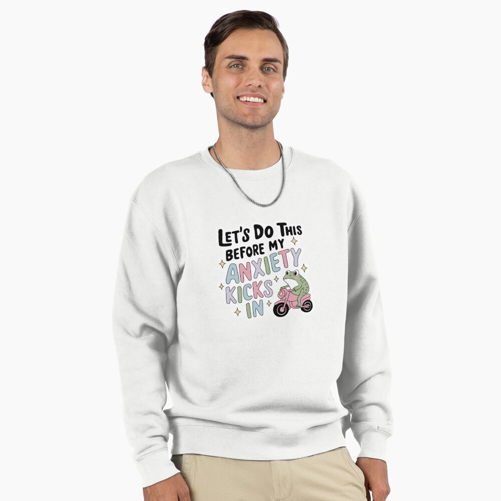 Artikel-Vorschau von Pullover, designt und verkauft von RileyandRussell.