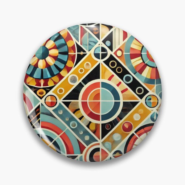 Item preview, Decorative patchwork designed and sold by jsebouvi.