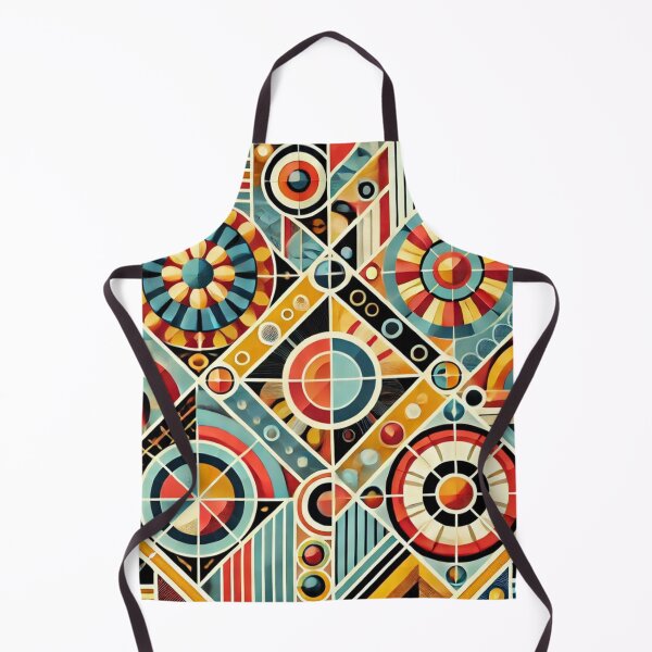 Item preview, Decorative patchwork designed and sold by jsebouvi.