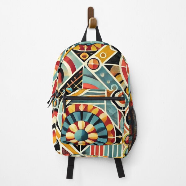 Item preview, Decorative patchwork designed and sold by jsebouvi.