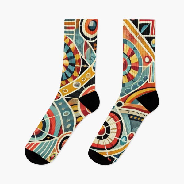 Item preview, Decorative patchwork designed and sold by jsebouvi.