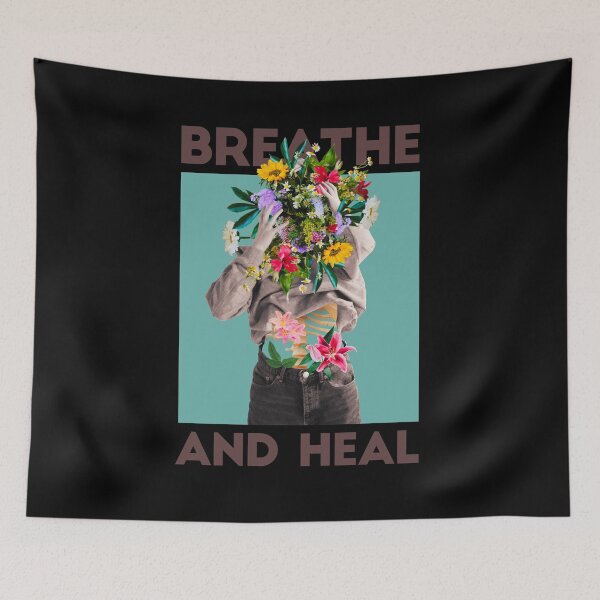 Item preview, March 8th International Women's Day designed and sold by BesasDesigns.