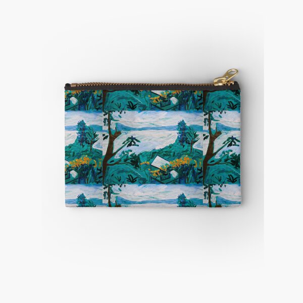 Item preview, Davies Road designed and sold by John Douglas.