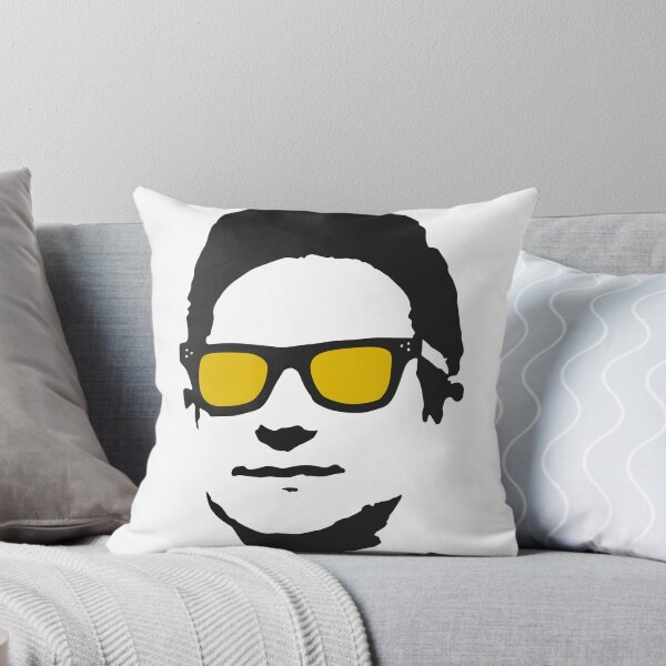 Item preview, Roy Orbison designed and sold by dimensionfourD4.