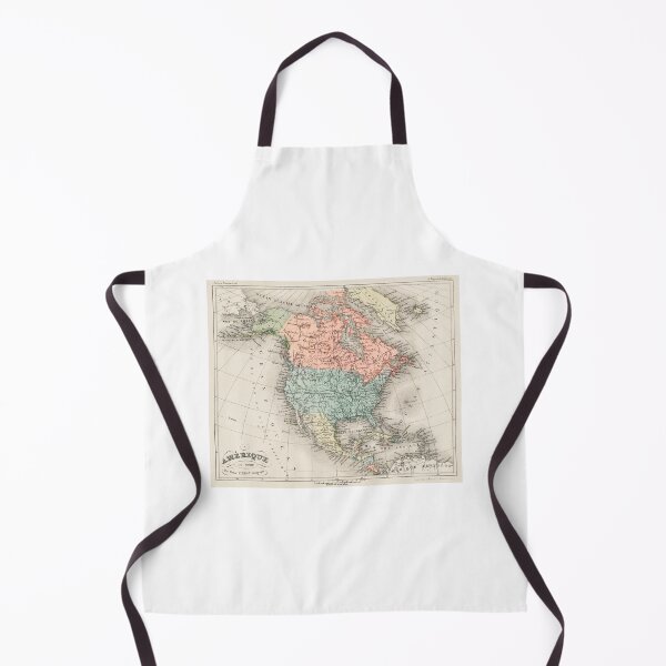 Item preview, Amerique designed and sold by Angry Swan Designs.