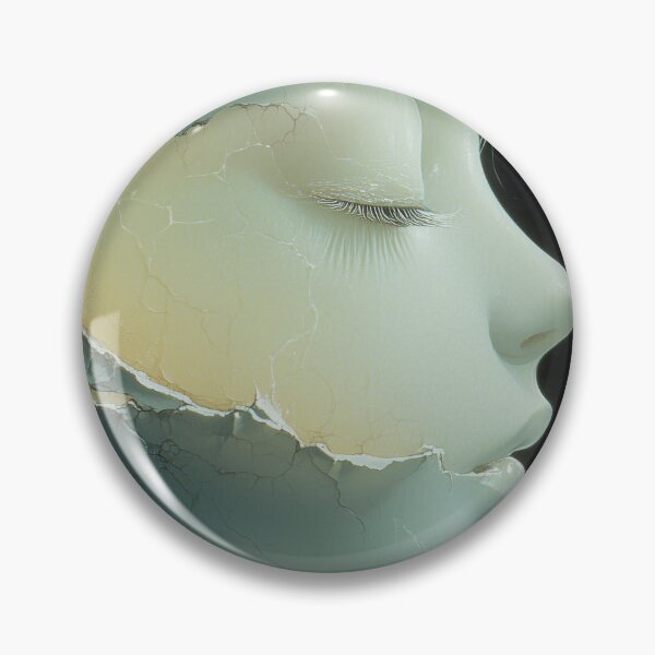 Item preview, The Hollowing designed and sold by CHCOfficial.