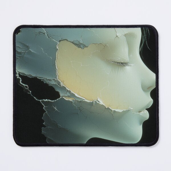 Item preview, The Hollowing designed and sold by CHCOfficial.