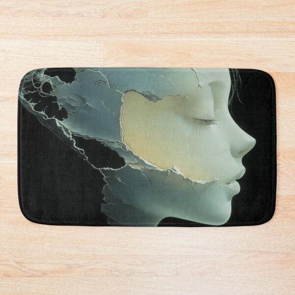 Item preview, The Hollowing designed and sold by CHCOfficial.