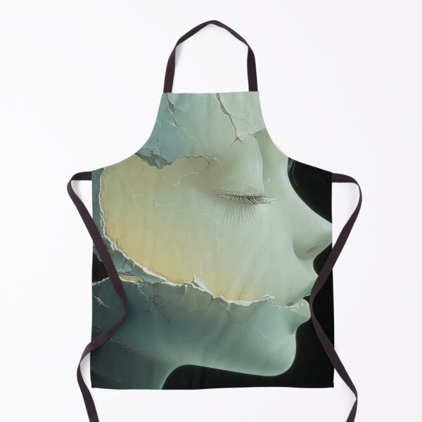 Item preview, The Hollowing designed and sold by CHCOfficial.