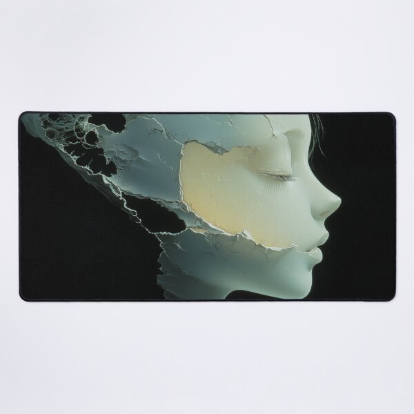 Item preview, The Hollowing designed and sold by CHCOfficial.
