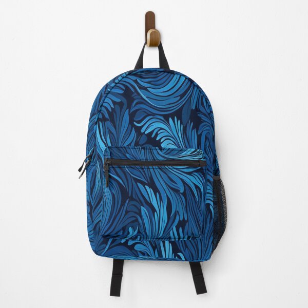 Item preview, Water pattern designed and sold by Vonklee.