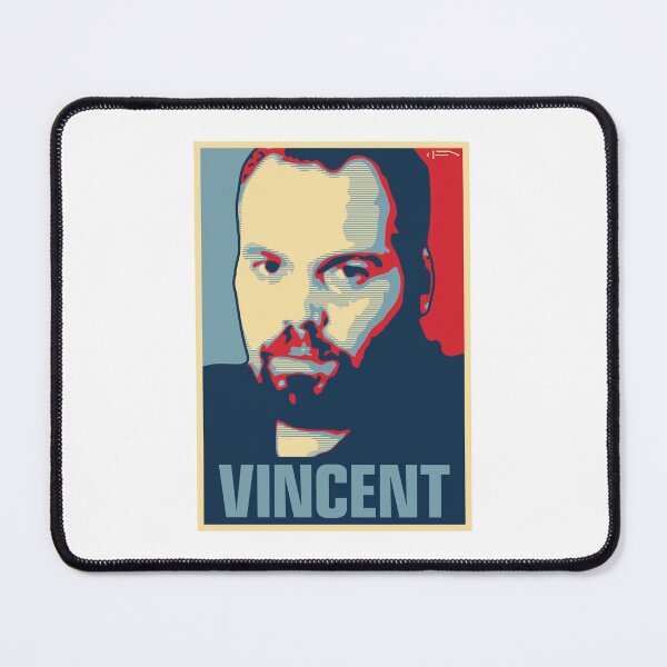 Item preview, Vincent designed and sold by DFA.