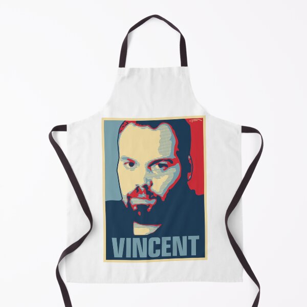 Item preview, Vincent designed and sold by DFA.