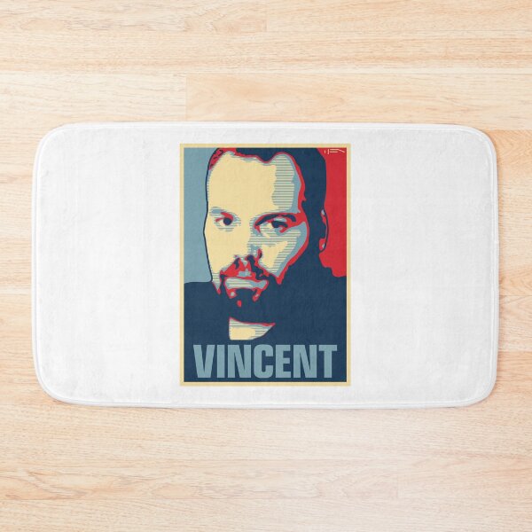 Item preview, Vincent designed and sold by DFA.