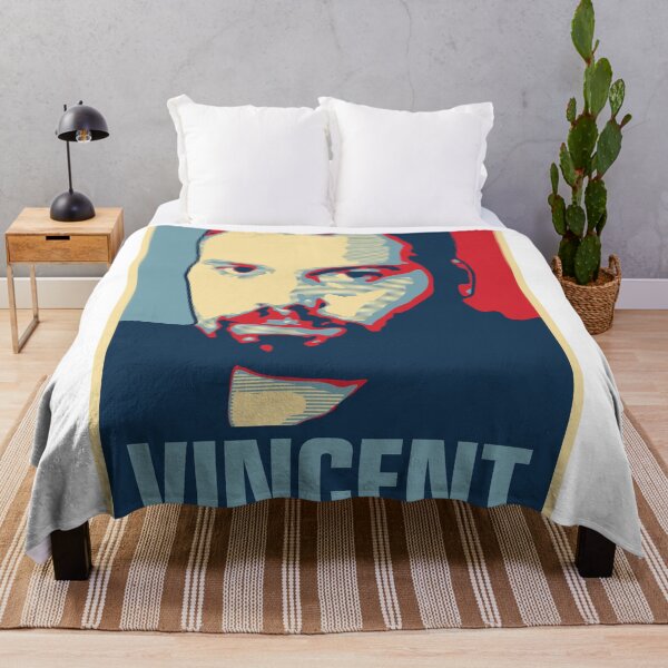 Item preview, Vincent designed and sold by DFA.