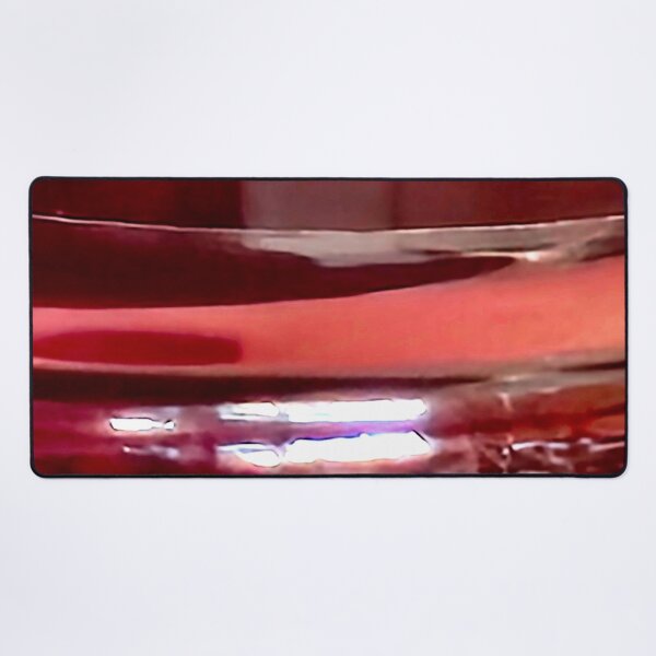 Item preview, Blackcurrant Squash designed and sold by ontological.