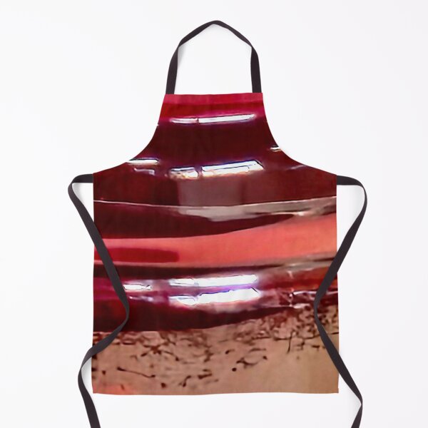 Item preview, Blackcurrant Squash designed and sold by ontological.