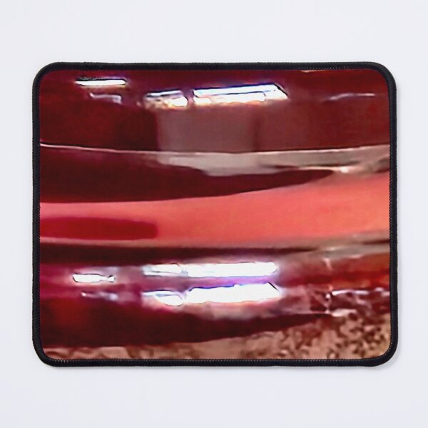 Item preview, Blackcurrant Squash designed and sold by ontological.