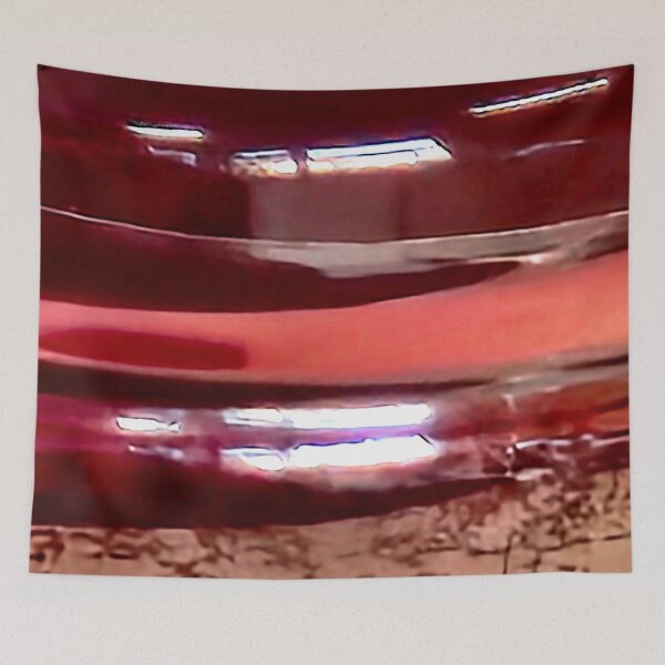 Item preview, Blackcurrant Squash designed and sold by ontological.