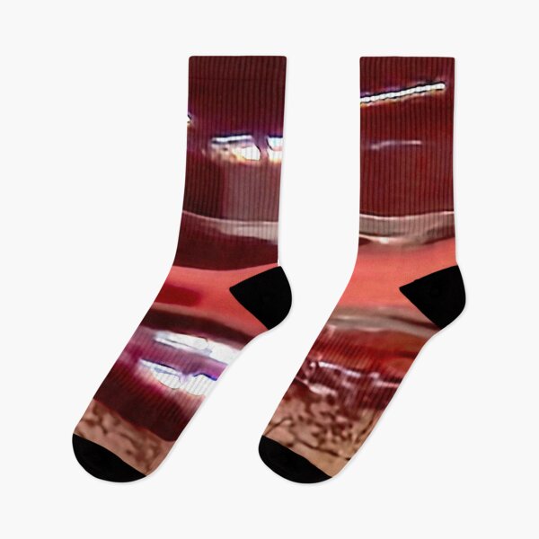 Item preview, Blackcurrant Squash designed and sold by ontological.