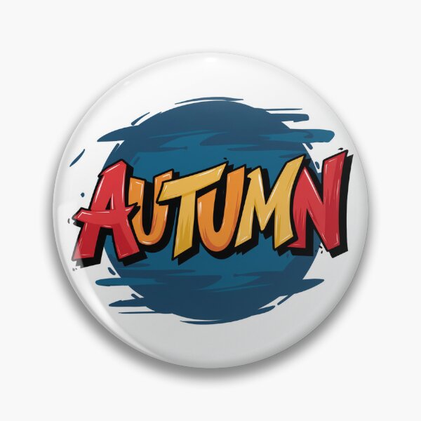 Item preview, Autumn version 1 designed and sold by Pleindedesigns.