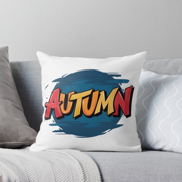 Item preview, Autumn version 1 designed and sold by Pleindedesigns.