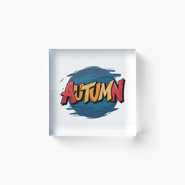 Item preview, Autumn version 1 designed and sold by Pleindedesigns.