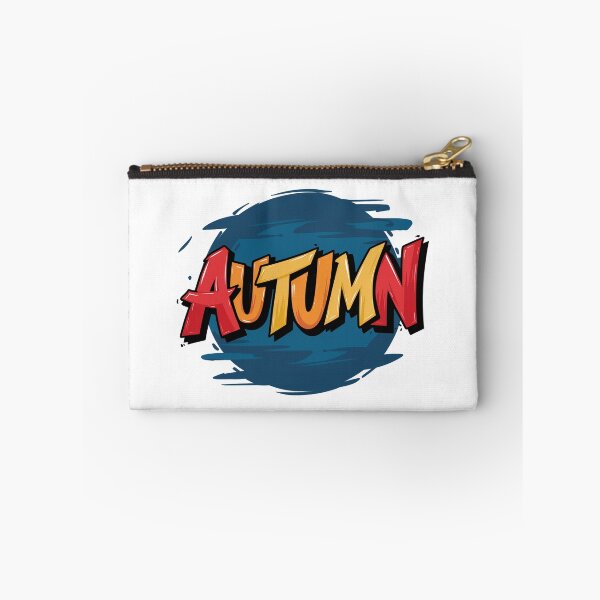 Item preview, Autumn version 1 designed and sold by Pleindedesigns.