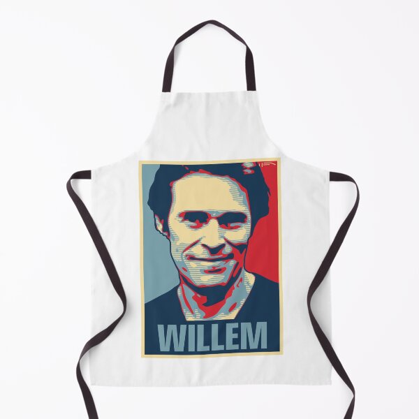Artikelvorschau, Willem entworfen und verkauft von DFA.