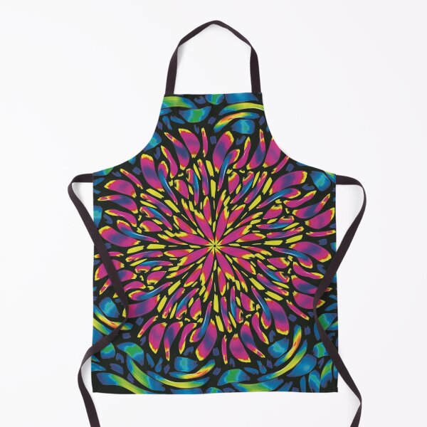 Item preview, Poisonous designed and sold by CronistaOmega.