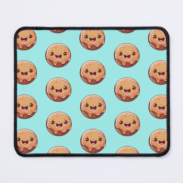 Item preview, Frosted Cocoa Cutie designed and sold by Sass&ClassCreative.