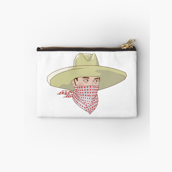 Item preview, Cowboy PW designed and sold by timothyjasonwri.