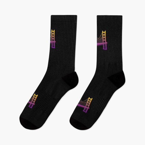 Item preview, Golden Gate Bridge San Francisco graphic, Intersex pride flag graphic, LGBTQ+ graphic, Pride unisex, pride outfit, pride month  designed and sold by PrideBeProud.