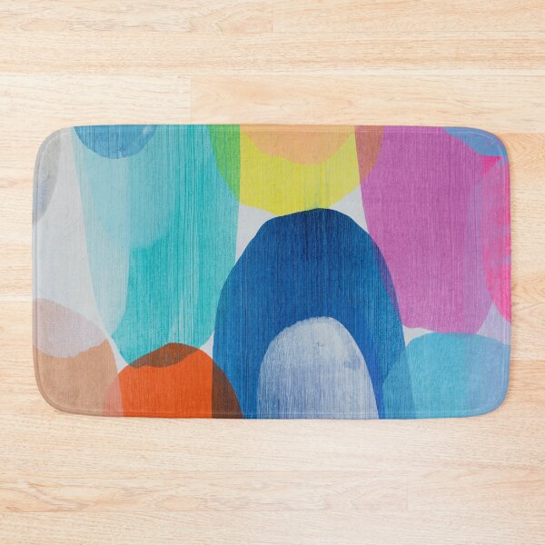 Item preview, Sa-Weet 02 designed and sold by Claire Desjardins.