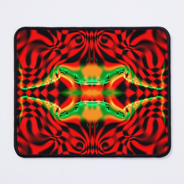 Item preview, VICTOR VASARELY VARIABLE GEOMETRY CHECKERBOARD ART MUSIC SAXOPHONE ANIMAL ABSTRACT PAINTING ##1 designed and sold by Ralek.