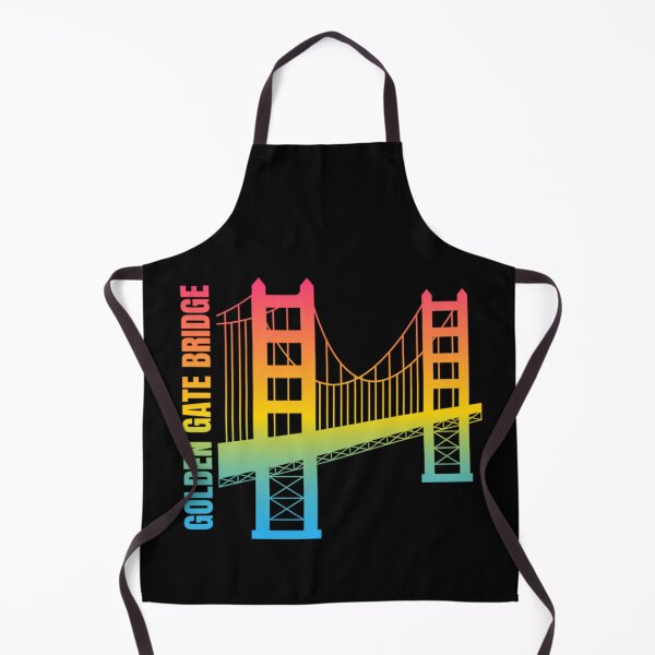 Item preview, Golden Gate Bridge San Francisco graphic, Pansexual pride flag graphic, LGBTQ+ graphic, Pride unisex, pride outfit, pride month designed and sold by PrideBeProud.