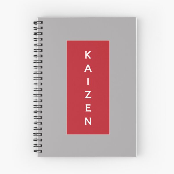 Item preview, Kaizen on red talisman designed and sold by JaegerZA.
