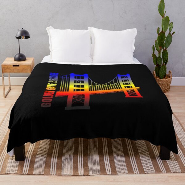 Item preview, Golden Gate Bridge San Francisco graphic, Polyamory pride flag graphic, LGBTQ+ graphic, Pride unisex, pride outfit, pride month  designed and sold by PrideBeProud.