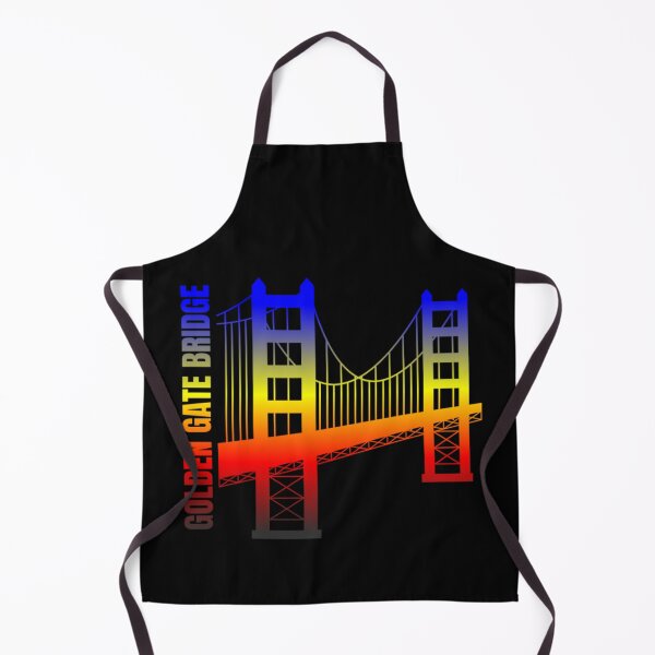 Item preview, Golden Gate Bridge San Francisco graphic, Polyamory pride flag graphic, LGBTQ+ graphic, Pride unisex, pride outfit, pride month designed and sold by PrideBeProud.