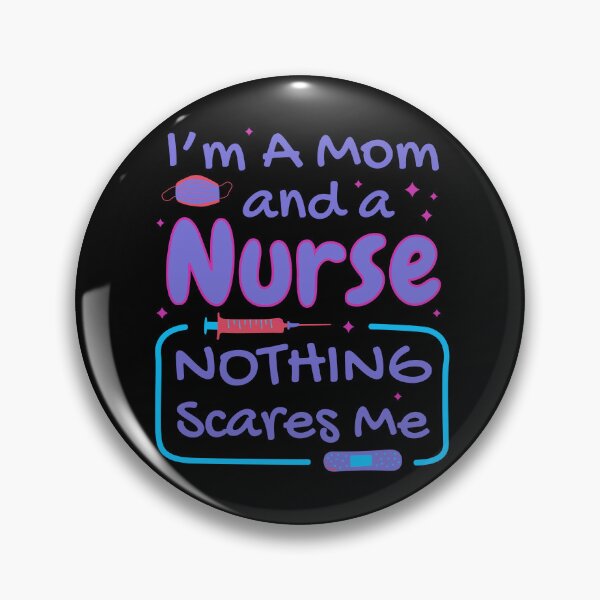 Item preview, March 8th International Women's Day, designed and sold by BesasDesigns.
