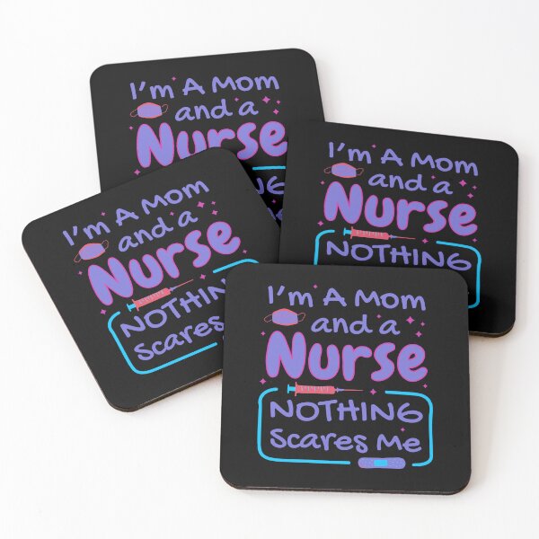 Item preview, March 8th International Women's Day, designed and sold by BesasDesigns.