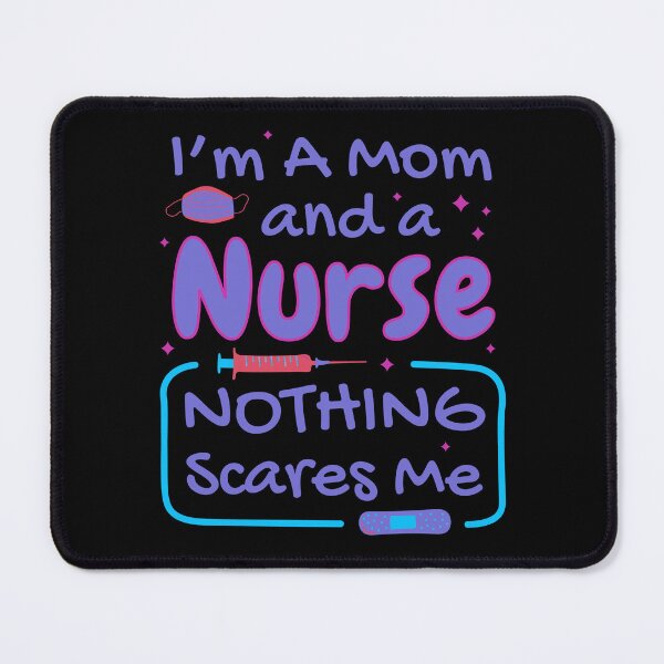 Item preview, March 8th International Women's Day, designed and sold by BesasDesigns.