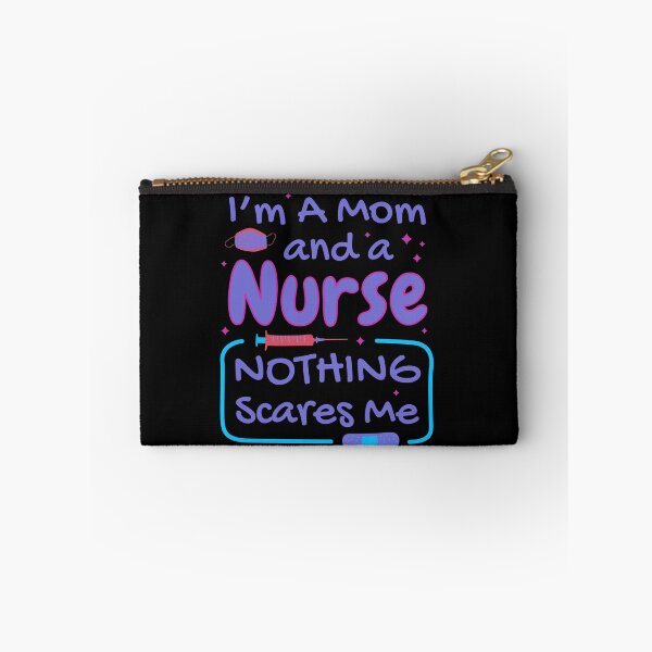 Item preview, March 8th International Women's Day, designed and sold by BesasDesigns.