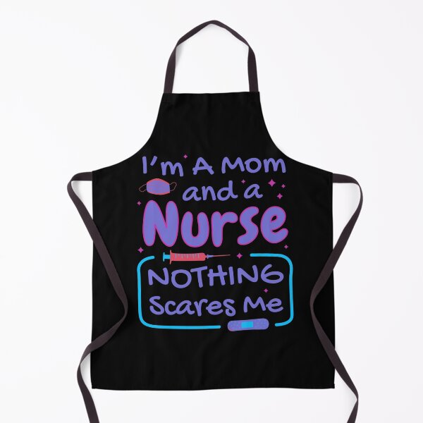 Item preview, March 8th International Women's Day, designed and sold by BesasDesigns.