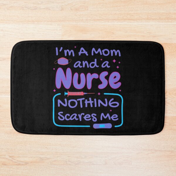 Item preview, March 8th International Women's Day, designed and sold by BesasDesigns.