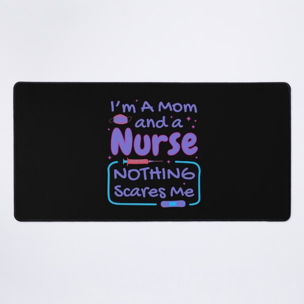 Item preview, March 8th International Women's Day, designed and sold by BesasDesigns.